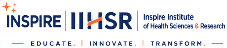 Inspire Institute of Health Sciences & Research