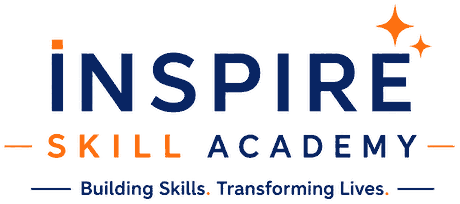 Inspire Skill Academy