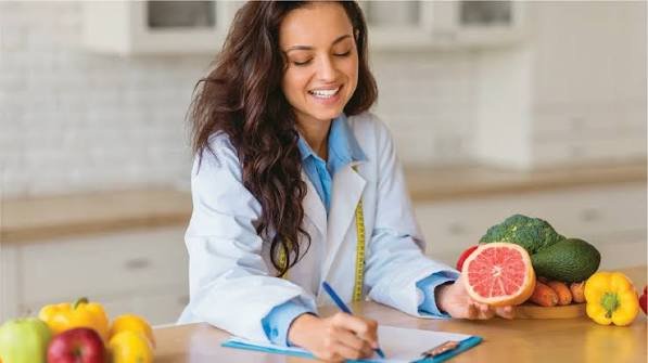 Fellowship in Clinical Nutrition & Dietetics featured image