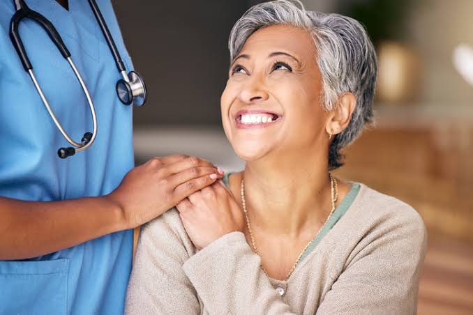 Fellowship in Geriatric Medicine featured image