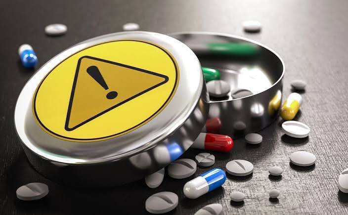 Fellowship in Medication Safety featured image