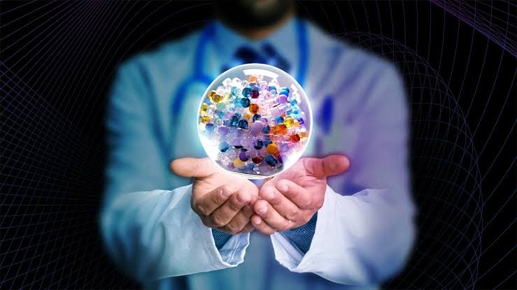 Fellowship in Antimicrobial Stewardship featured image