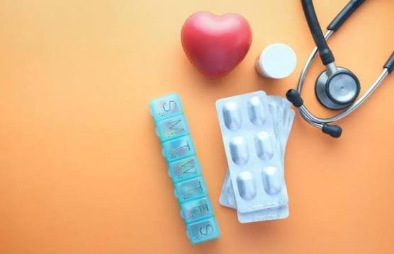 Fellowship in Cardiology Pharmacotherapy featured image
