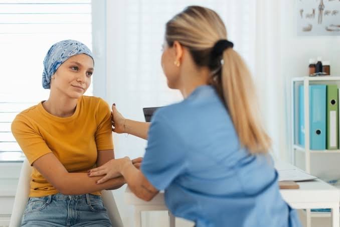 Fellowship in Oncology Pharmacotherapy featured image