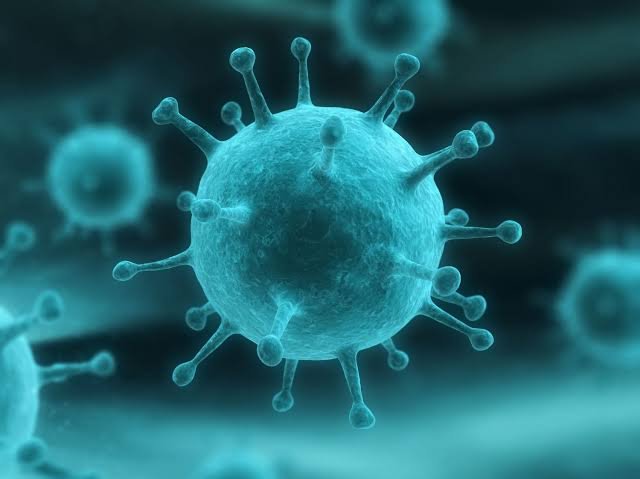 Fellowship in Infectious Disease Pharmacotherapy featured image