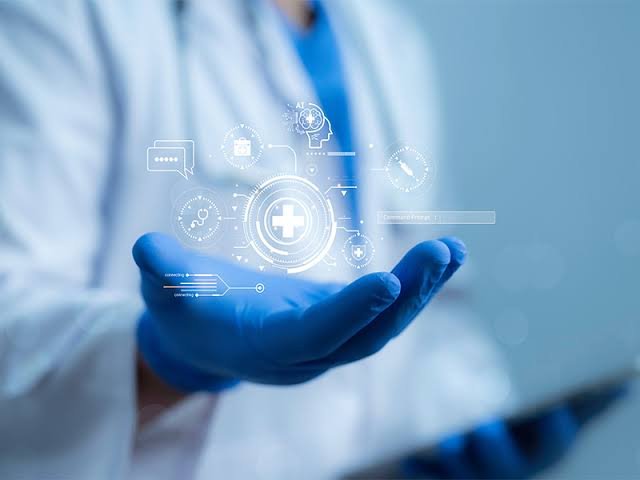 Professional Diploma in Pharmacovigilance & Pharmacoepidemiology featured image