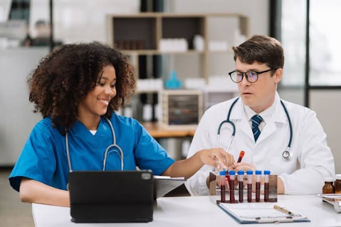 Executive Certificate in Clinical Research Coordinator featured image