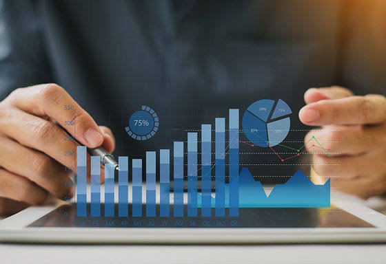 Workshop on Biostatistics & Data Analysis featured image