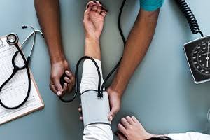 Good Clinical Practice (ICH-GCP) featured image