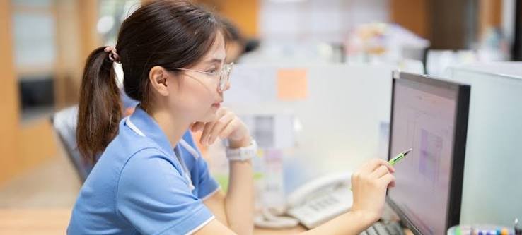 Executive Certificate in Medical Coding featured image