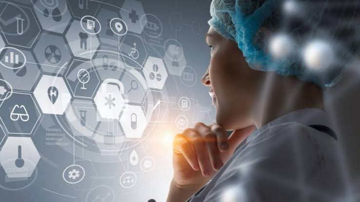 Clinical Data Management featured image