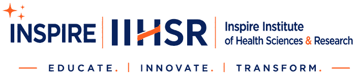 Inspire Education Group