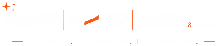 Inspireihsr